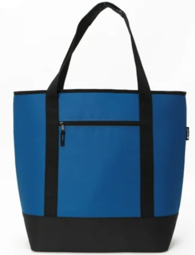 Premium Insulated Delivery Bag