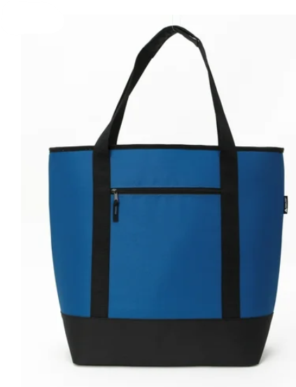 Premium Insulated Delivery Bag