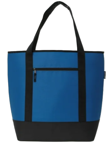 Premium Insulated Delivery Bag