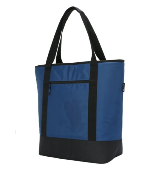 Premium Insulated Delivery Bag