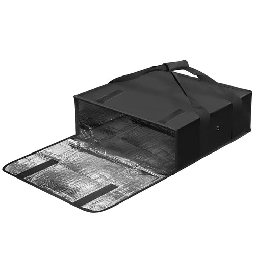 Pizza Food Delivery - Waterproof